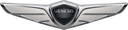 genesis